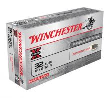 Winchester X32ASHP