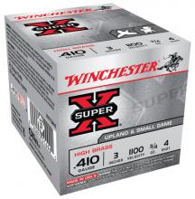 Winchester X413H4