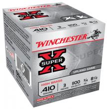 Winchester X413H85