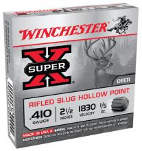 Winchester X41RS5VP