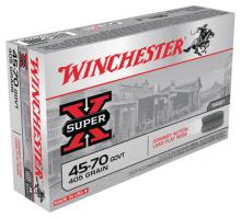 Winchester X4570CB