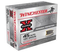 Winchester X45ASHP2