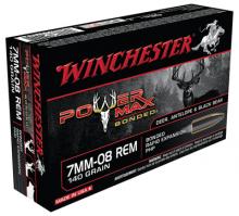 Winchester X708BP