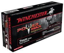 Winchester X7MMWSMBP