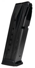 Walther 2791749