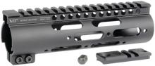 Midwest Industries MI-SS7G3 816537019152