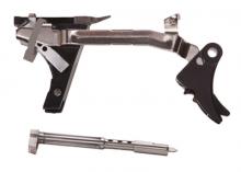 Zev Technologies ULT-36-TC.B-B 811745021591