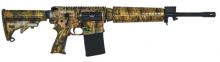 Windham Weaponry R16FTT-308-C3