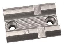 Weaver 48002 076683480026