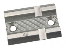 Weaver 48004 076683480040