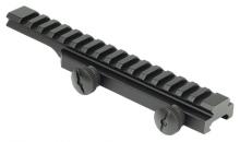 Weaver 48372