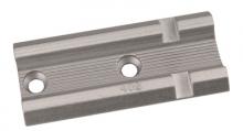 Weaver 48430
