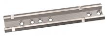 Weaver 48447