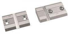 Weaver 48472
