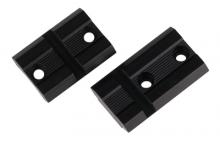 Weaver 48493
