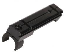 Weaver 48496