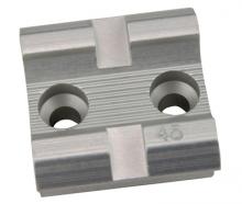 Weaver 48510 076683485106
