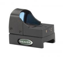 Weaver 849255 076683892553