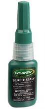 Weaver 849272