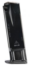 Walther 2796481