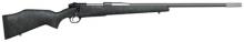 Weatherby AMM300WL6O