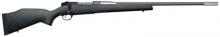 Weatherby ARS270NR4O