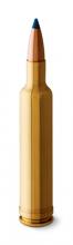 Weatherby B25780TTSX