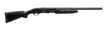 Weatherby PA08S2028PGM