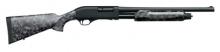 Weatherby PA08STR1219PGM