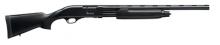 Weatherby PA08SY2022PGM