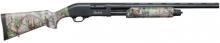 Weatherby PA08XG1222PGM