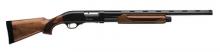Weatherby PA08Y2022PGM