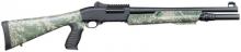 Weatherby PA459DHC1219PGM