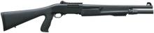 Weatherby PA459HC1219PGM