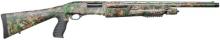 Weatherby PA459XG1222PGM