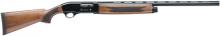 Weatherby SA08D2828PGM