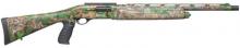 Weatherby SA459XG2022PGM
