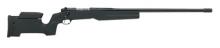 Weatherby TCM338LR8B