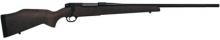 Weatherby URM270WR6O