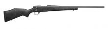 Weatherby VBK300WR4O