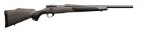 Weatherby VBT223RR2O