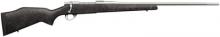 Weatherby VCC240WR4O