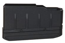 Weatherby VGDB1