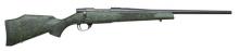 Weatherby VLT7M8RR0O