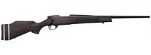 Weatherby VYP223RR0O