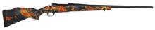 Weatherby VBZ306SR4O