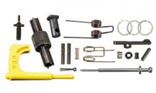 Windham Weaponry KIT-FIELDREPAIR 848037009753