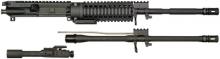 Windham Weaponry KIT-MCS1
