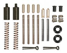 Windham Weaponry KIT-MOSTWANTED 848037002617