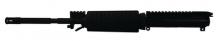 Windham Weaponry KITUR16M4FTB762 848037028525